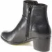    Tamaris .37  (056065-37)