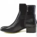    Tamaris .37  (056321-37)