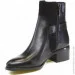    Tamaris .37  (056321-37)