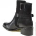    Tamaris .37  (056321-37)