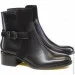    Tamaris .37  (056321-37)