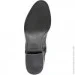    Tamaris .37  (056321-37)