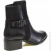    Tamaris .37  (056321-37)