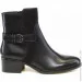    Tamaris .37  (056321-37)