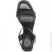    Tamaris .37  (060064-37)