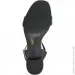    Tamaris .37  (060064-37)