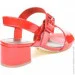    Tamaris .37  (069530-37)