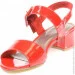    Tamaris .37  (069530-37)