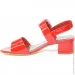    Tamaris .37  (069530-37)