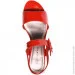    Tamaris .37  (069530-37)