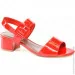    Tamaris .37  (069530-37)