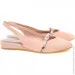    Tamaris .37  (069854-37)