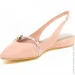    Tamaris .37  (069854-37)