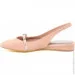    Tamaris .37  (069854-37)