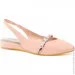    Tamaris .37  (069854-37)