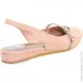    Tamaris .37  (069854-37)