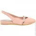    Tamaris .37  (069854-37)