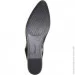    Tamaris .37  (069871-37)