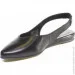    Tamaris .37  (069871-37)