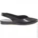    Tamaris .37  (069871-37)