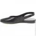   Tamaris .37  (069871-37)