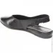    Tamaris .37  (069871-37)