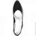    Tamaris .37  (069871-37)