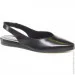    Tamaris .37  (069871-37)
