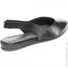    Tamaris .37  (069871-37)