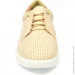    Tamaris .37  (08836-37)