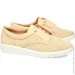    Tamaris .37  (08836-37)