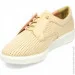    Tamaris .37  (08836-37)