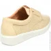    Tamaris .37  (08836-37)