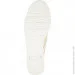    Tamaris .37  (08836-37)