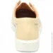    Tamaris .37  (08836-37)