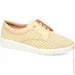    Tamaris .37  (08836-37)