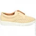    Tamaris .37  (08836-37)