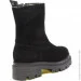 ϳ    Tamaris .38  (013576-38)
