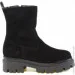 ϳ    Tamaris .38  (013576-38)
