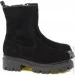 ϳ    Tamaris .38  (013576-38)