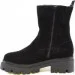 ϳ    Tamaris .38  (013576-38)