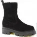 ϳ    Tamaris .38  (013576-38)
