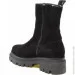 ϳ    Tamaris .38  (013576-38)