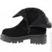 ϳ    Tamaris .38  (013576-38)