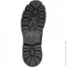 ϳ    Tamaris .38  (013576-38)