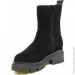 ϳ    Tamaris .38  (013576-38)