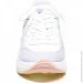    Tamaris .38 ,, (034937-38)