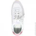    Tamaris .38 ,, (034937-38)