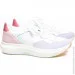    Tamaris .38 ,, (034937-38)
