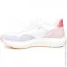    Tamaris .38 ,, (034937-38)